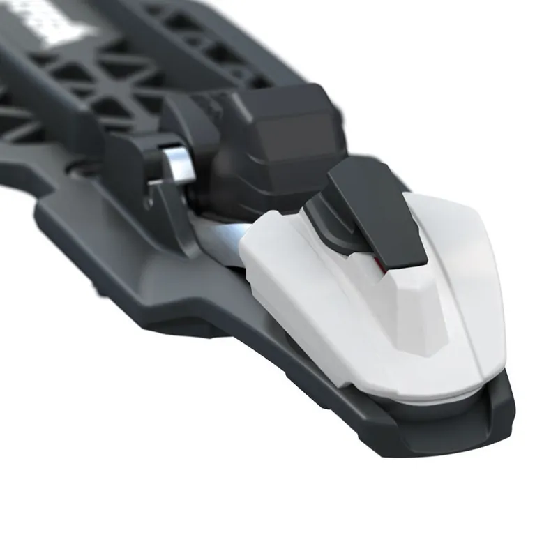 Rottefella handle security lock Novinka
