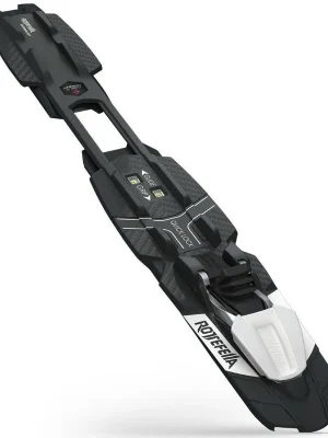 Rottefella Quicklock IFP vázání Classic Oblíbený
