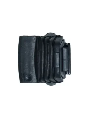 Kup Teď Rottefella R3 Skate flexor přední černá