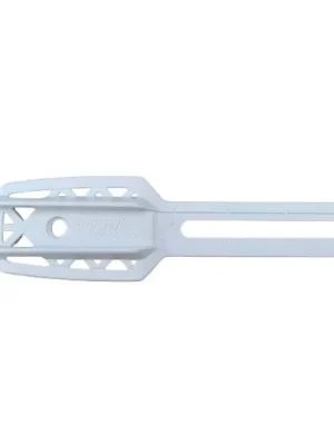 Nejlepší Cena Rottefella Rollerski náhradní podpatěnka
