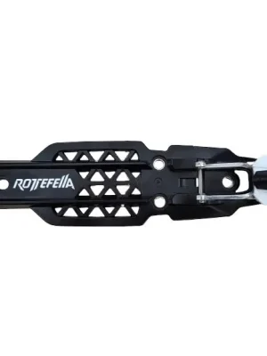Rottefella Rollerski náhradní přední díl Ověřený