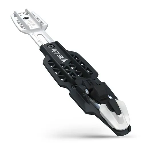 Horká Nabídka Rottefella Rollerski vázání na kolečkové lyže Classic