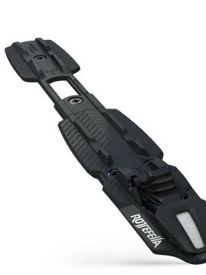 Přímo Od Výrobce Rottefella Sport Screw vázání Classic