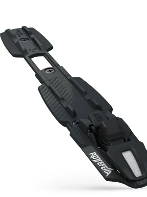 Ihned K Objednání Rottefella Sport Screw vázání Skate
