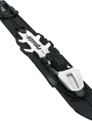 Must-Have Rottefella XCelerator 2.0 NIS Skate