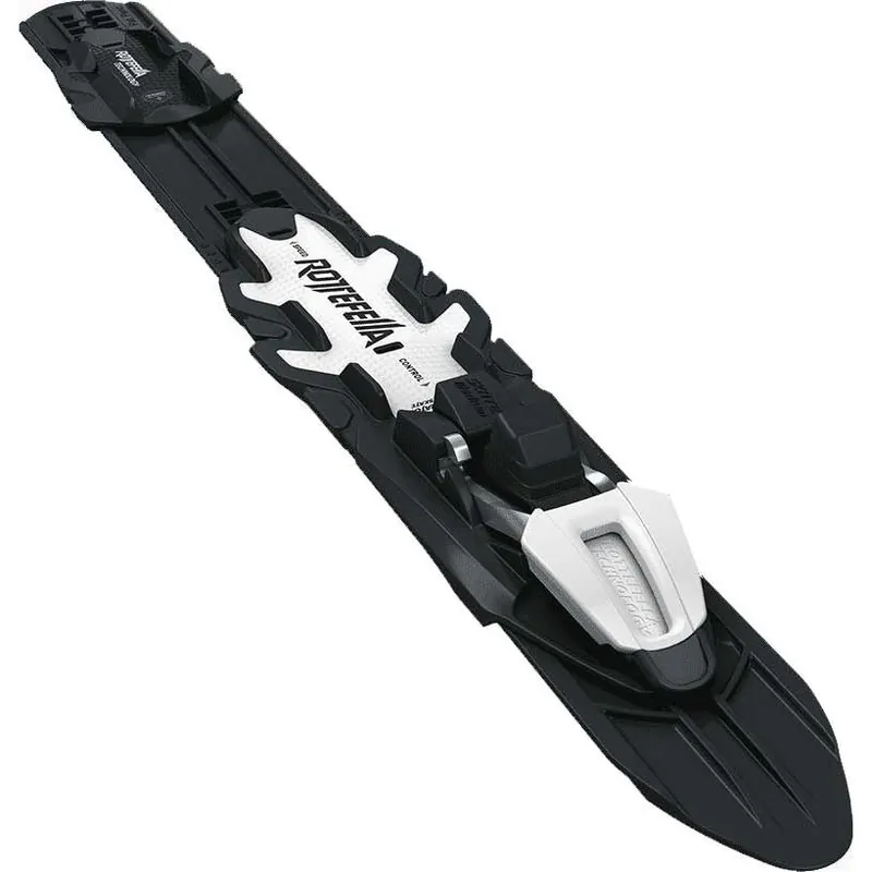 Must-Have Rottefella XCelerator 2.0 NIS Skate
