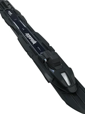 Rottefella XCelerator JR NIS Skate Nakupujte Hned