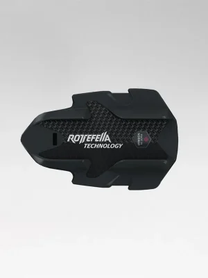 Rottefella Xcelerator podpatěnka Výprodej