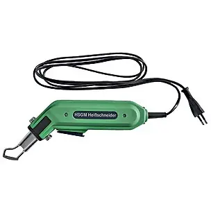 RS Horký nůž HSG-0-230V Kup Teď