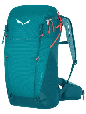 Salewa Alp Trainer 25 W malta Nízká Cena