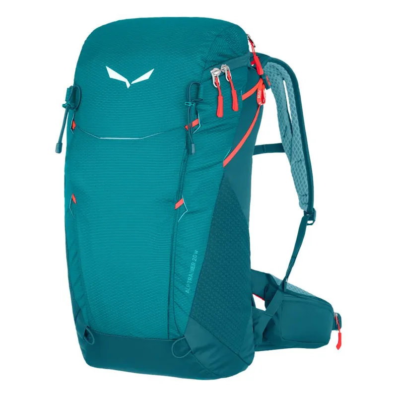 Salewa Alp Trainer 25 W malta Nízká Cena