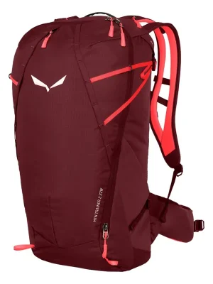 Nízká Cena Salewa Mountain Trainer 2 22l W towny port