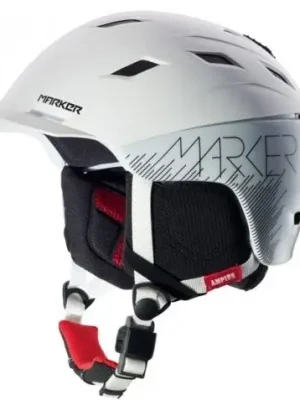Pouze Dnes Marker Ampire white