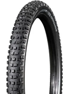 Koupit Online Plášť Bontrager SE4 Ti 29x2,60 TLR