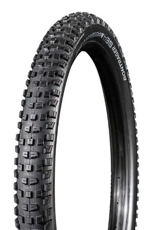 Koupit Online Plášť Bontrager SE4 Ti 29x2,60 TLR