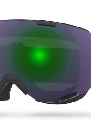 Dokud Zásoby Vydrží Marker Projector+black/green plasma mirror
