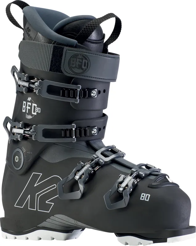 Originální Lyžařské boty K2 BFC 80 Gripwalk