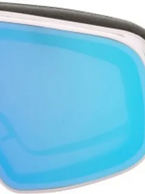 Přímo Od Výrobce Lyžařské brýle Bollé Nevada Small Pink Blue Matte
