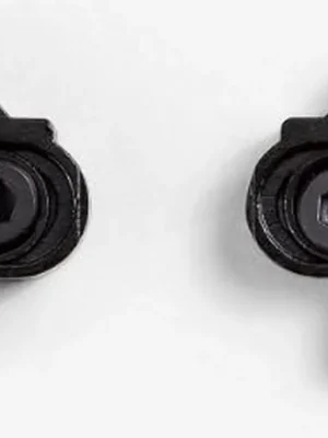 Must-Have Bontrager kufry MTB sada