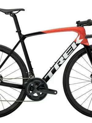 Silniční kolo Trek Emonda SL 6 Disc Pro - Půjčovna Kup Teď