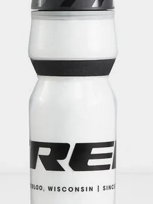 Hit Sezóny Láhev Trek Ice 591ml