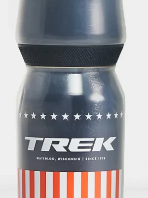 Finální Výprodej Láhev Trek Ice Stars navy 591ml