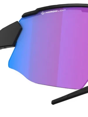 Cenově Výhodný Bliz Breeze Nano Optics Nordic Light Matt Begonia
