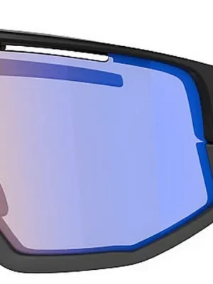 Cenový Hit Bliz Fusion Nano Optics Nordic Light Matt Coral