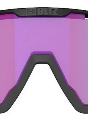 Cenově Výhodný Bliz Fusion Nano Optics Nordic Light Matt Begonia