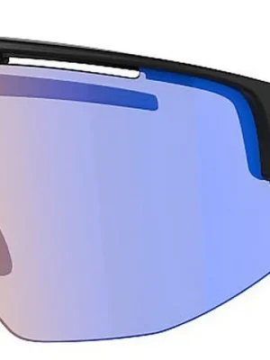Akce Bliz Matrix Nano Optics Nordic Light Matt Coral