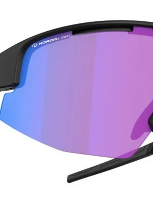 Zlevněný Bliz Matrix Nano Optics Nordic Light Matt Begonia