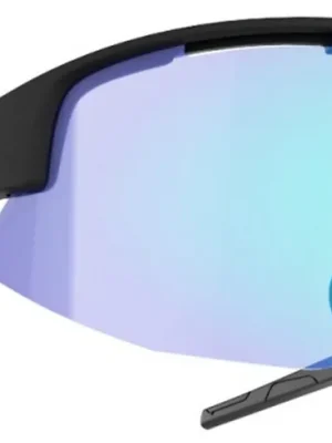 Koupit Online Bliz Matrix Small Nano Optic Nordic Coral