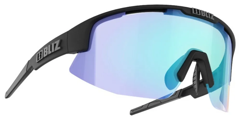 Koupit Online Bliz Matrix Small Nano Optic Nordic Coral