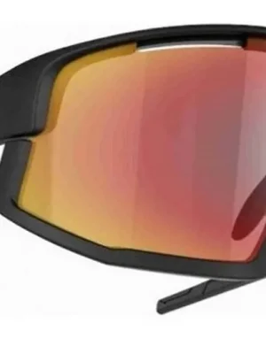 Nakupujte Hned Bliz Vision Matt Black Brown Red Multi