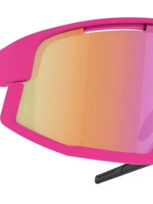Bliz Vision Matt Pink Brown Purple Oblíbený