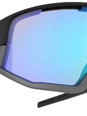 Bliz Vision Nano Optics Nordic Light Matt Coral Objednat Nyní