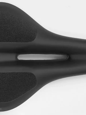 Bontrager sedlo Commuter Fluid 165mm Sezónní Sleva