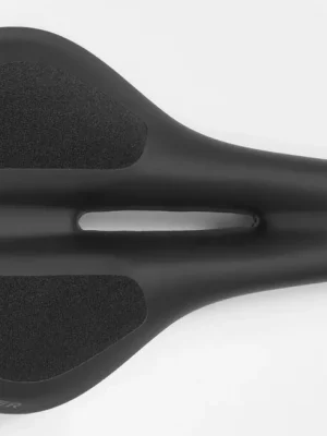 Nízká Cena Bontrager sedlo Commuter Fluid 185mm