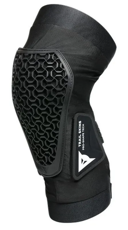 DaineseTrail Skins Pro Knee Vrácení Zdarma
