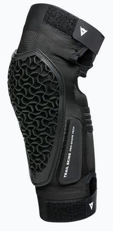 DaineseTrail Skins Pro Elbow Rychlé Dodání