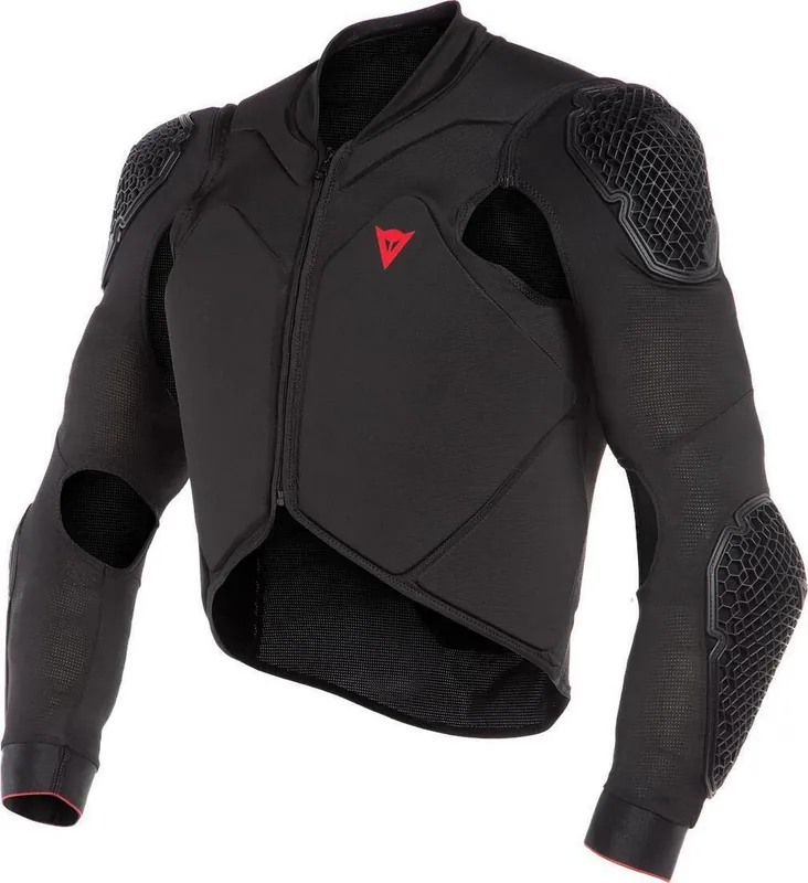 Odeslání Ihned Dainese Rhyolite Safety Jacket