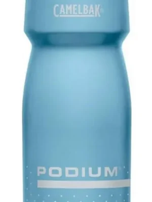 Tovární Cena Camelbak Podium Stone blue 0.7L
