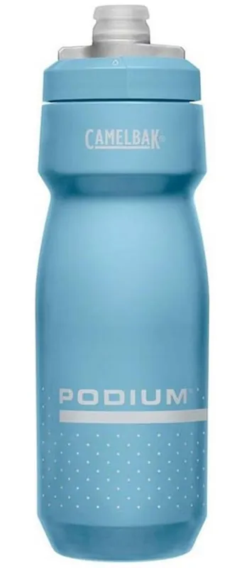 Tovární Cena Camelbak Podium Stone blue 0.7L
