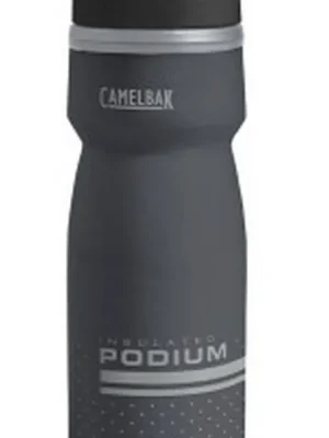 Camelbak Podium black 0.6L Ihned K Objednání