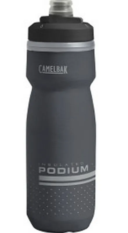 Camelbak Podium black 0.6L Ihned K Objednání