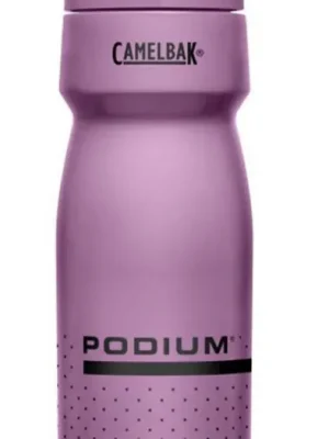 Camelbak Podium purple 0.6L Nejprodávanější