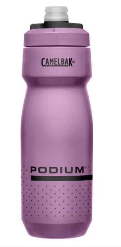 Camelbak Podium purple 0.6L Nejprodávanější