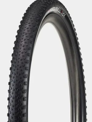 Bontrager XR1 Ti 29x2,20 TLR Akce