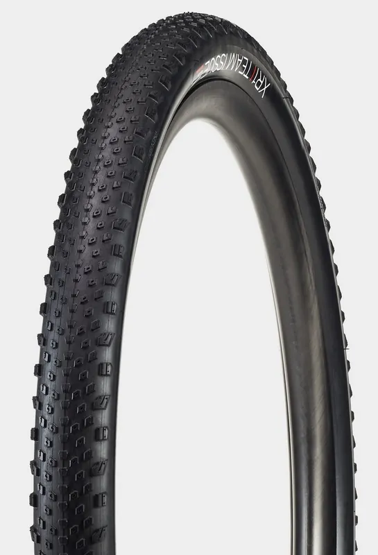 Bontrager XR1 Ti 29x2,20 TLR Akce