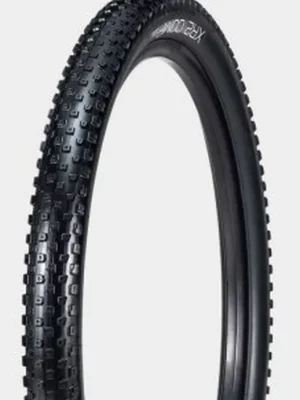 Cenově Výhodný Bontrager XR2 Comp 26x2,20
